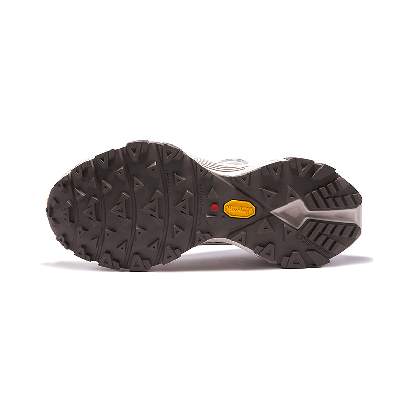 Kailas Fuga EX 3 GTX BOA Waterproof Trail Running Shoes Women's