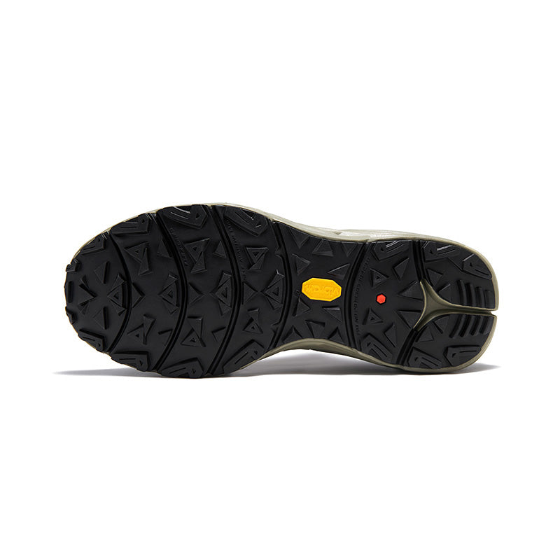 Kailas Mountain Wander-2 GTX Low Waterproof Trekking Shoes Men's