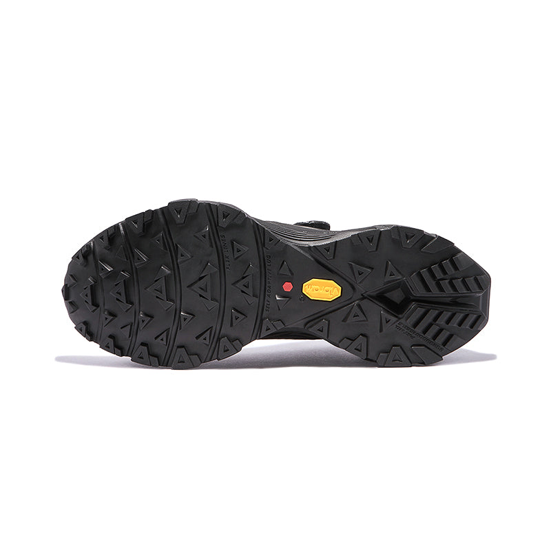 Kailas Fuga EX 3 GTX BOA Waterproof Trail Running Shoes Men's