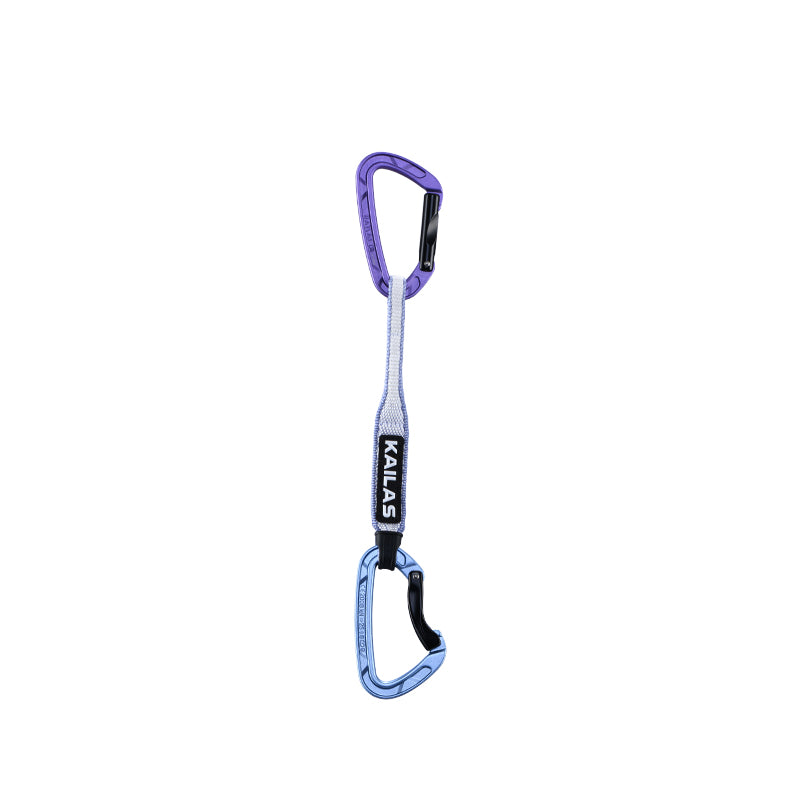 Kailas Flash Light Quickdraw 20CM