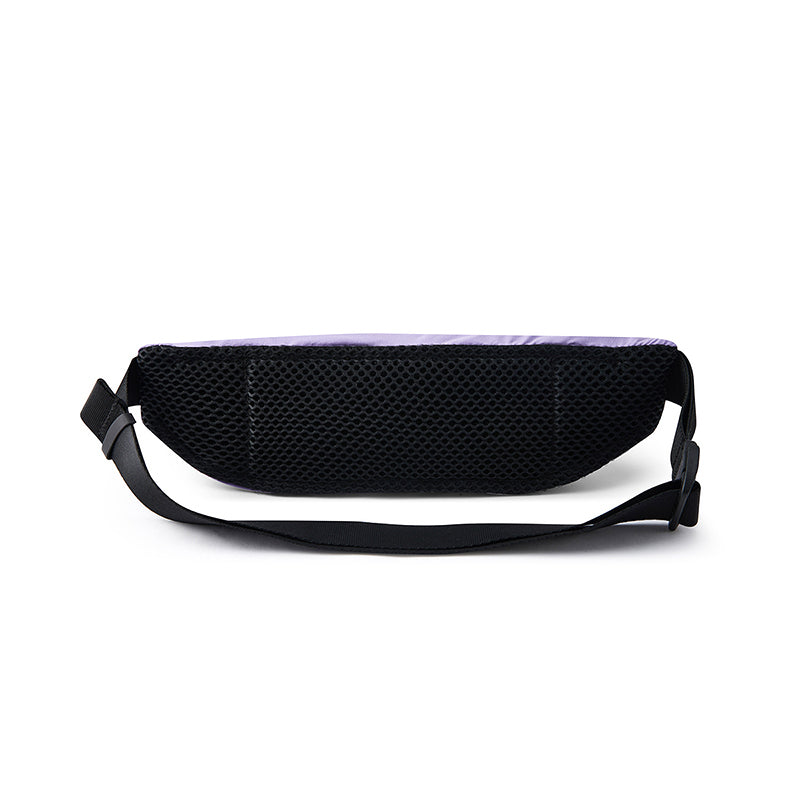 Kailas Trail Running Training Waist Bag