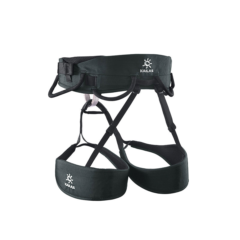 Kailas Airo Climbing Harness