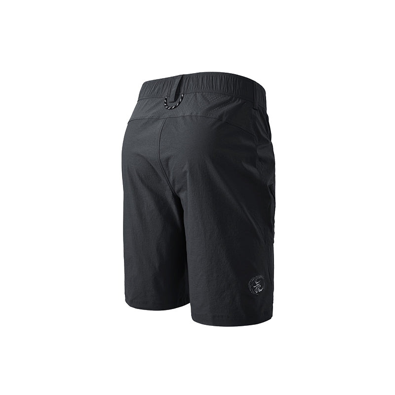 Kailas 9a Climbing Shorts Men's