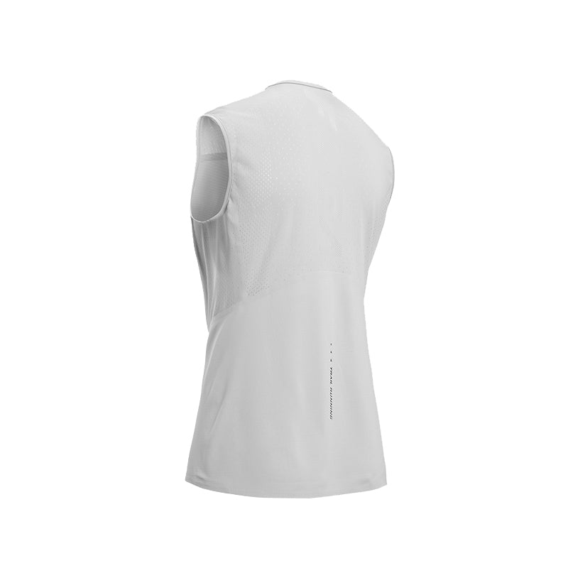 Kailas FUGA Wide Shoulder Running Tank Women's