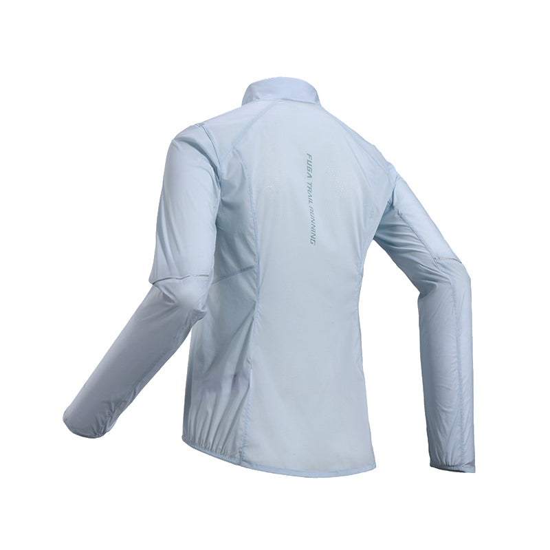 Kailas FUGA Lightweight Windbreaker Women's