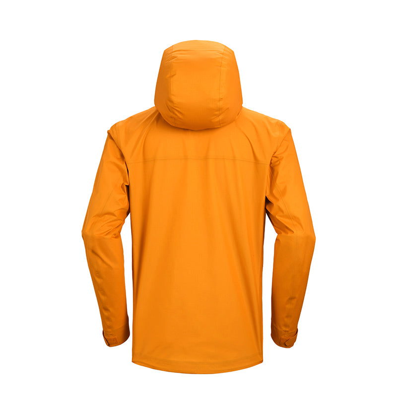 Kailas Bogda LT Hardshell Jacket Unisex