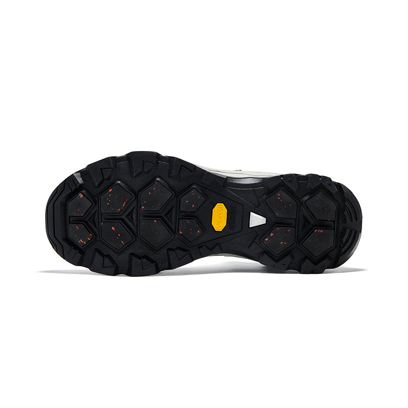Kailas N44 FLT MID Waterproof Trekking Shoes Men's