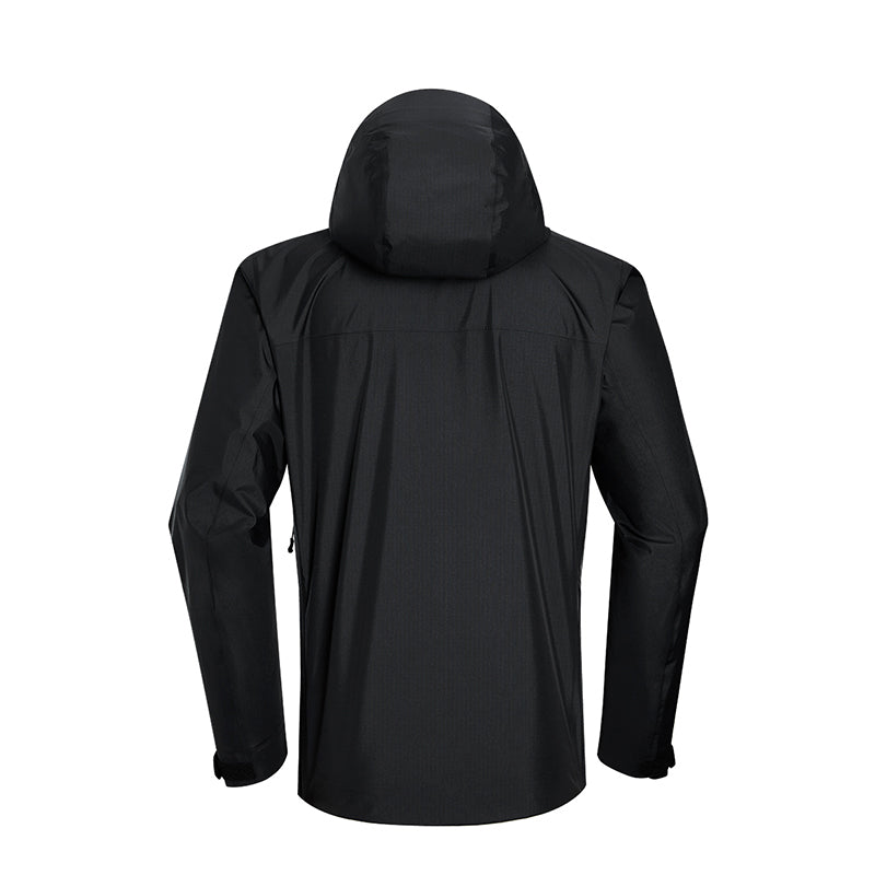 Kailas Bogda LT Hardshell Jacket Unisex