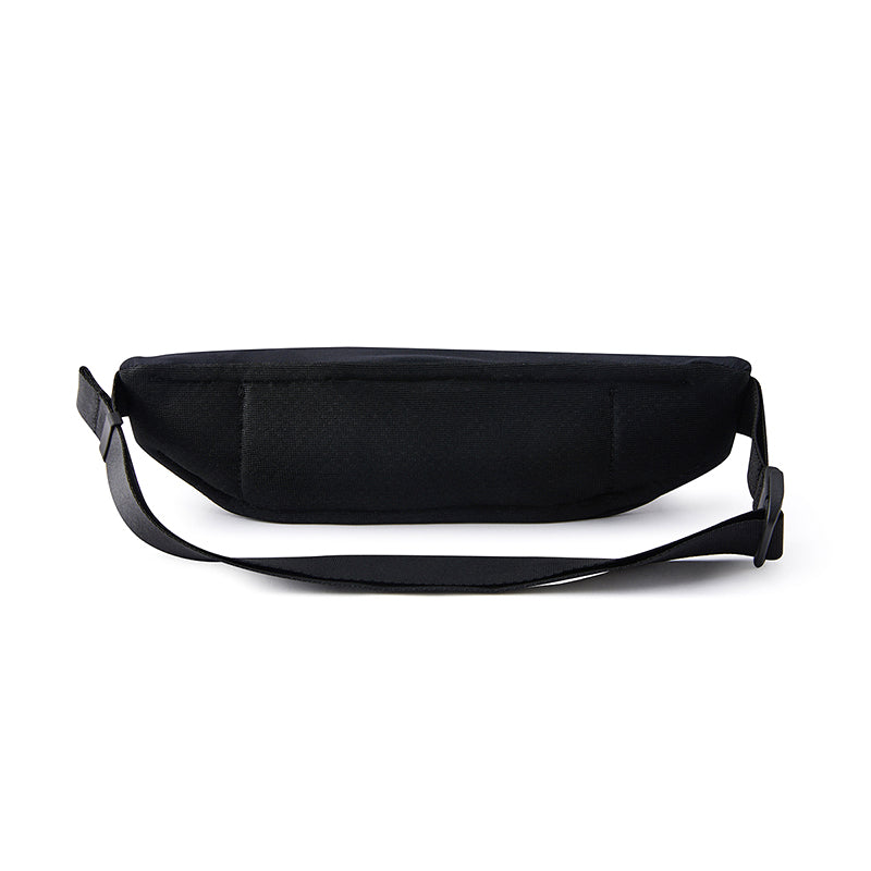 Kailas Trail Running Training Waist Bag