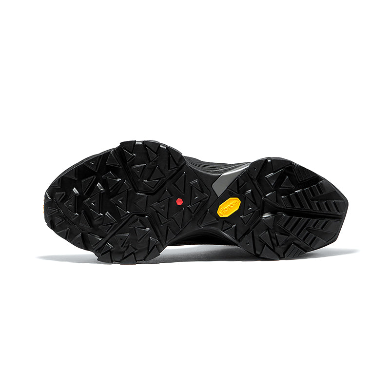 Kailas YAN GTX MID Waterproof Trekking Shoes Men's