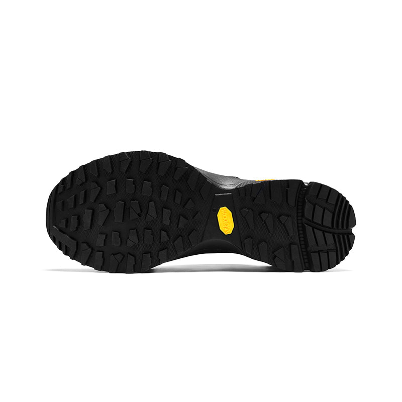KAILAS Men’s Mountain Wander Low GORE-TEX Walking Shoes