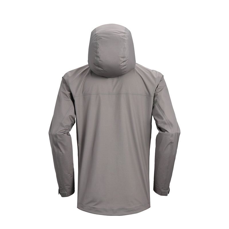 Kailas Bogda LT Hardshell Jacket Unisex