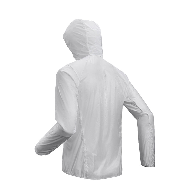 Kailas FUGA Lightweight Synthetic Jacket Men's