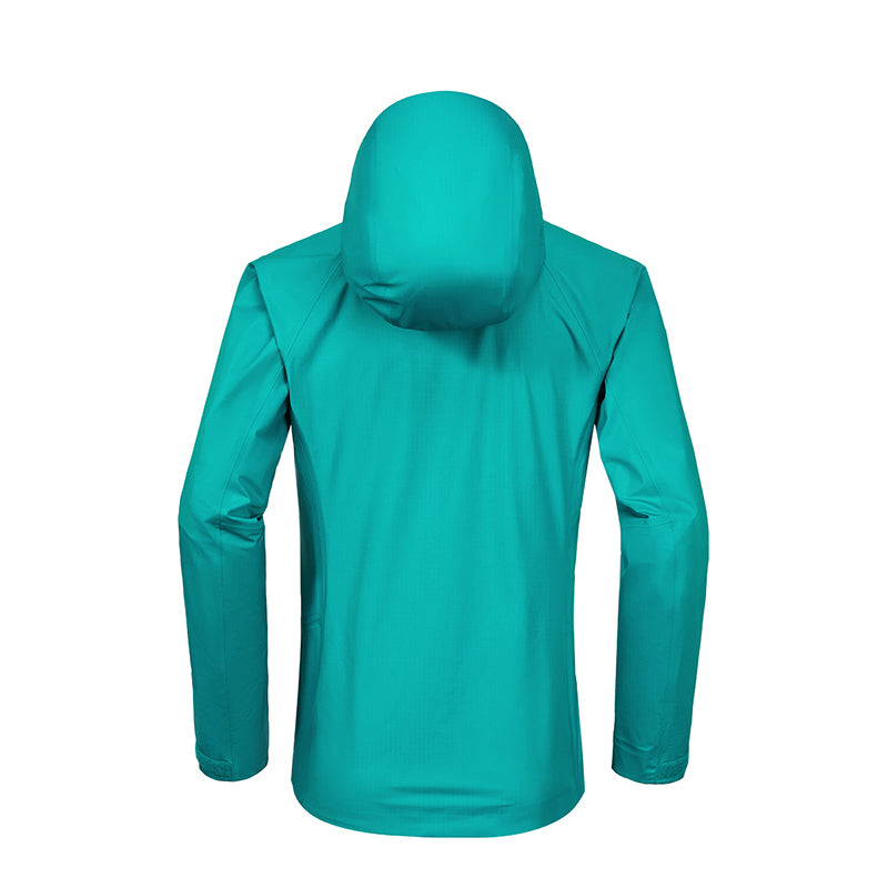 Kailas Bogda LT Hardshell Jacket Women's