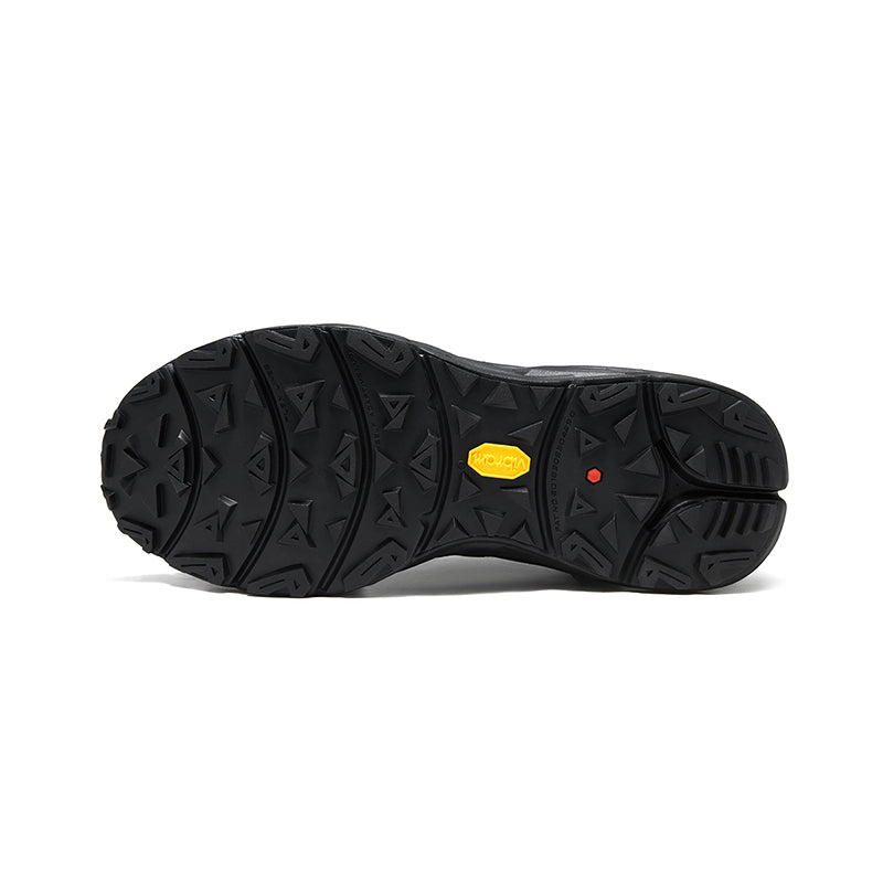 Kailas Mountain Wander-2 GTX Low Waterproof Trekking Shoes Men's
