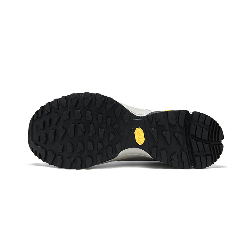 KAILAS Men’s Mountain Wander Low GORE-TEX Walking Shoes