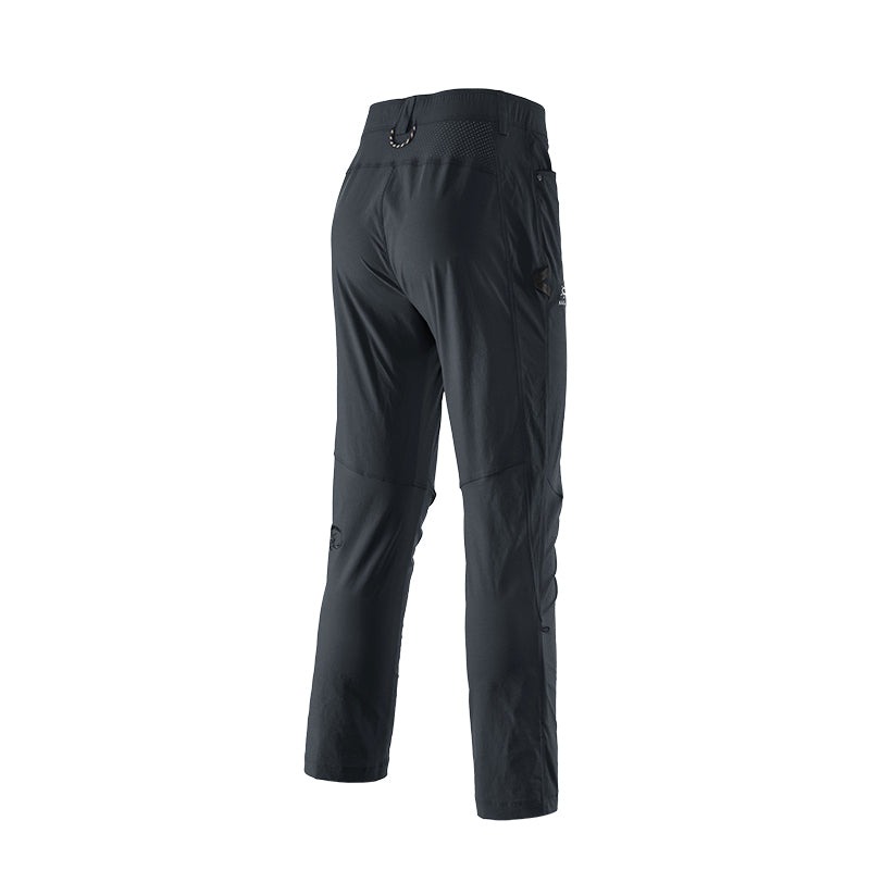 KAILAS 9a Straight Pants Women's