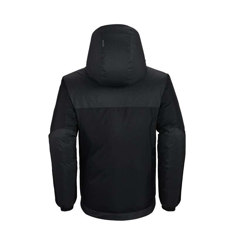 Kailas 6000GT 800FP Goose Down Jacket Men's – kailasgear.com