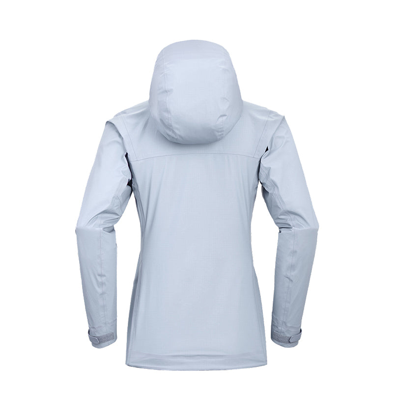 Kailas Bogda LT Hardshell Jacket Women's