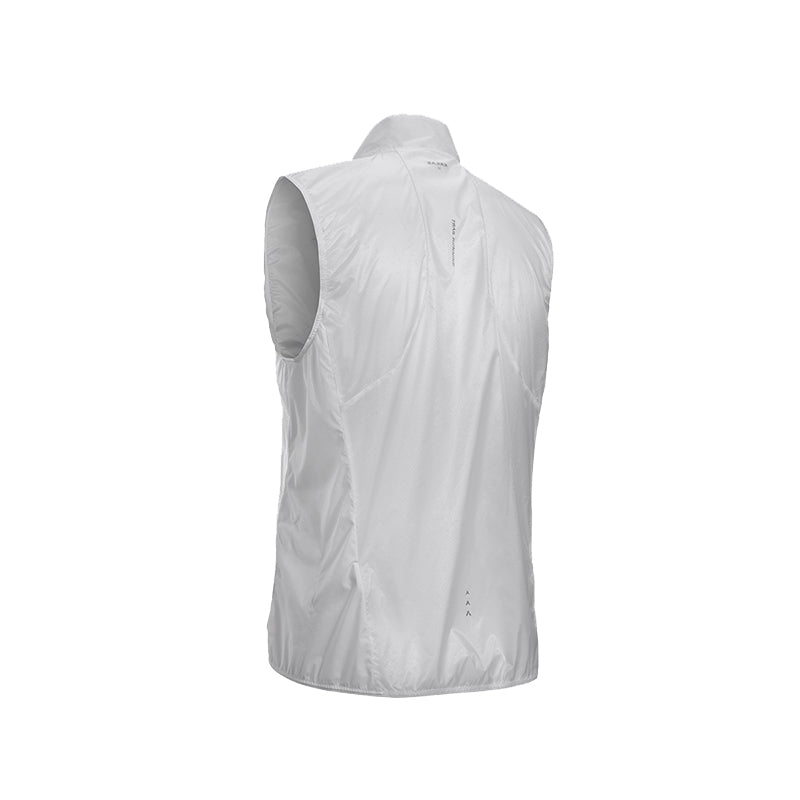 KAILAS FUGA Lightweight Vest Men's