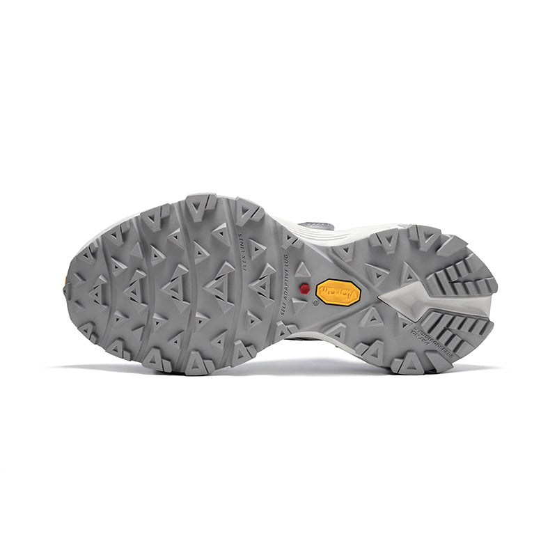 Kailas FUGA EX 3 BOA® Trail Running Shoes Women's
