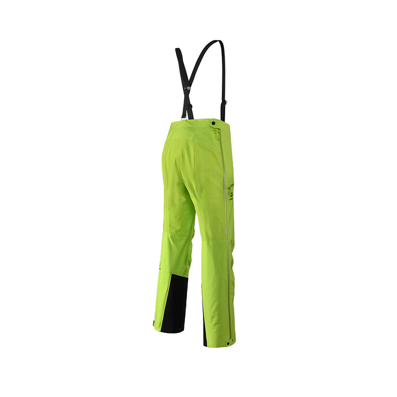 Kailas SD500 Hardshell Pants Women's