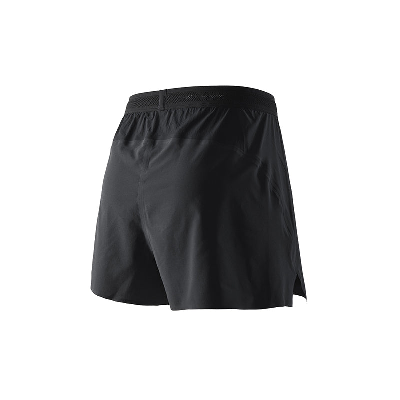 Kailas FUGA Hybrid Running Shorts Women's (With Lining)