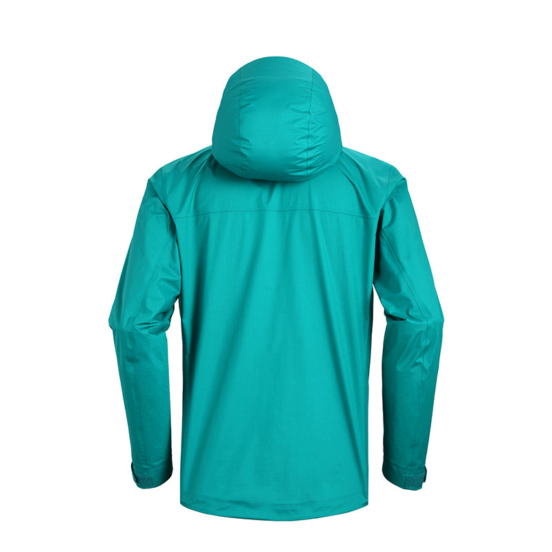 Kailas Bogda LT Hardshell Jacket Unisex