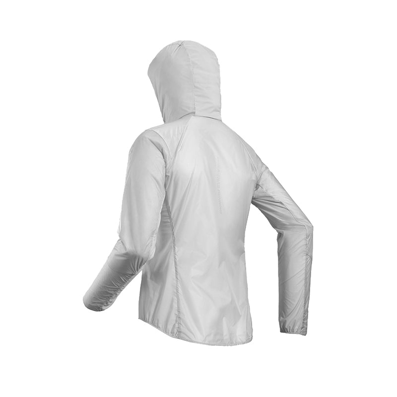 Kailas FUGA Lightweight Synthetic Jacket Women's