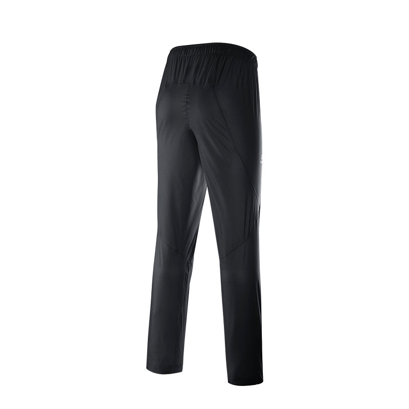 KAILAS FUGA Lightweight Trail Running Hardshell Pants Unisex
