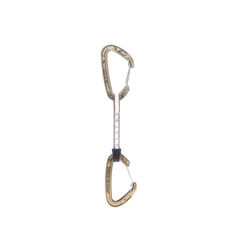 Kailas Flash Wire Quickdraw 12CM