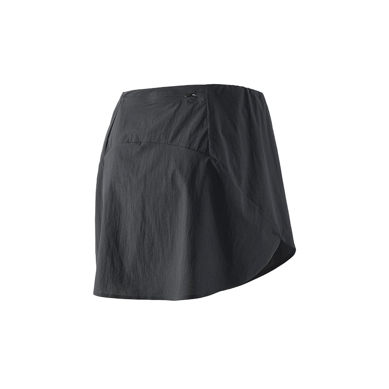 KAILAS FUGA Trail Running Skort Women's (with liner)