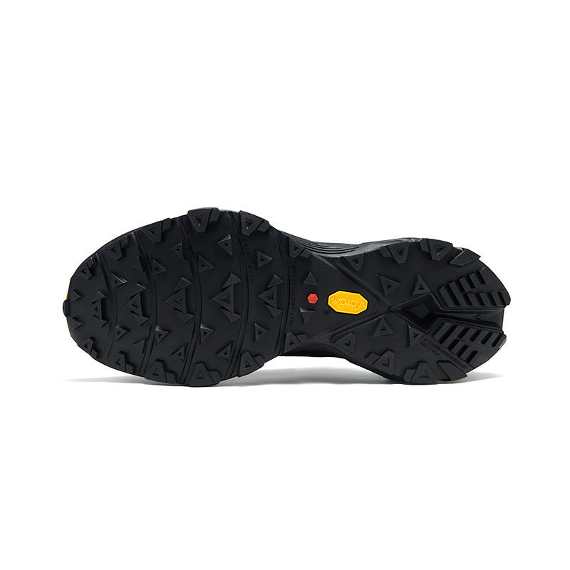Kailas FUGA EX 3 W Trail Running Shoes Men's