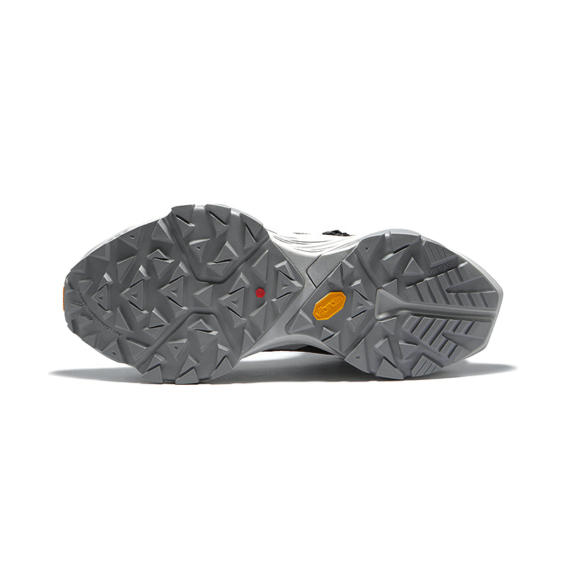 Kailas YAN GTX MID Waterproof Trekking Shoes Women's