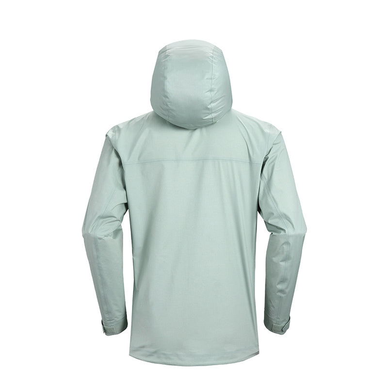 Kailas Bogda LT Hardshell Jacket Unisex