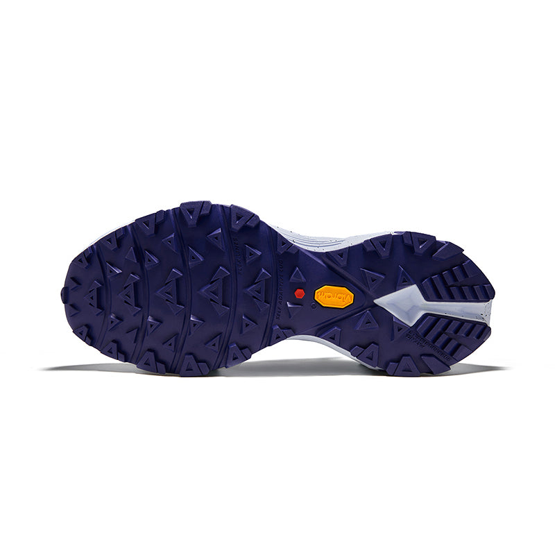 2025 New Kailas FUGA EX 3 Trail Running Shoes Women's