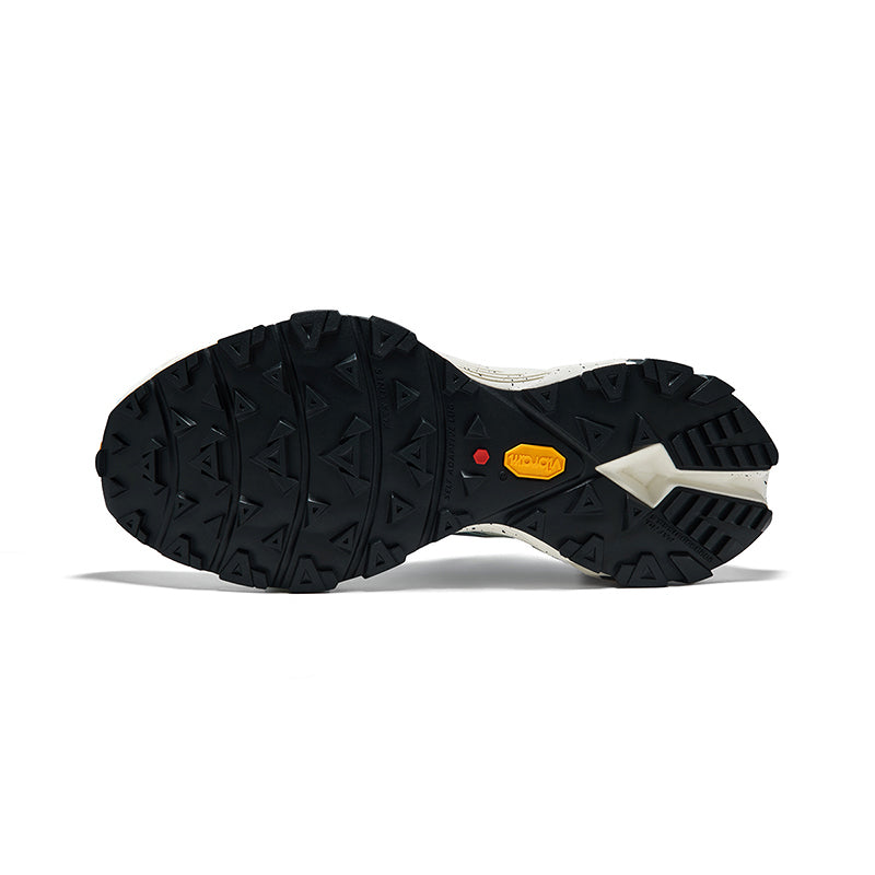 2025 New Kailas FUGA EX 3 Trail Running Shoes Women's