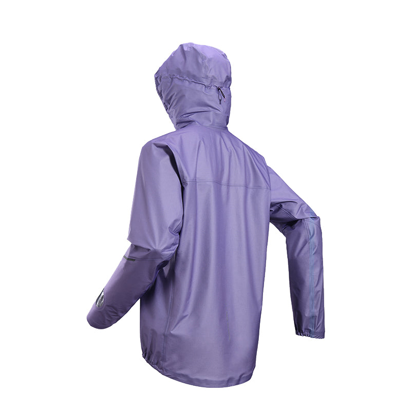 Kailas AERO GTX Trail Running Waterproof Jacket Women's