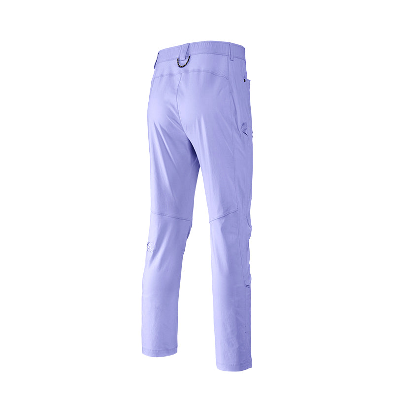 KAILAS 9a Straight Pants Women's –