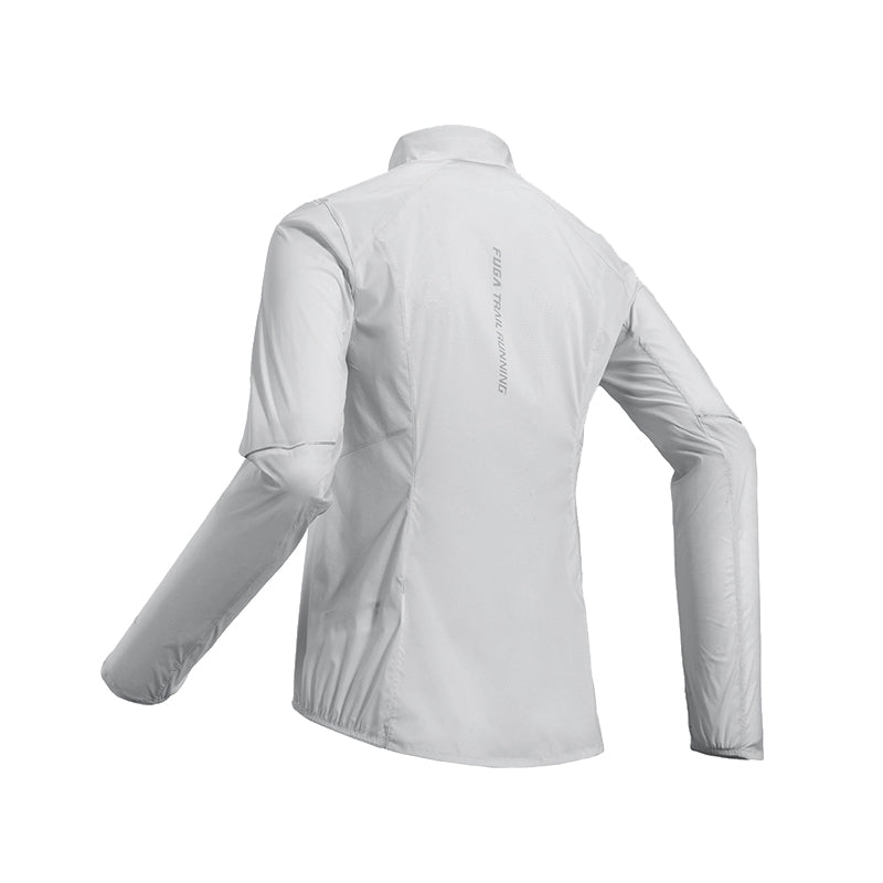 Kailas FUGA Lightweight Windbreaker Women's