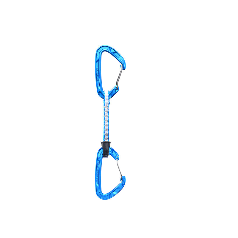 Kailas Flash Wire Quickdraw 12CM