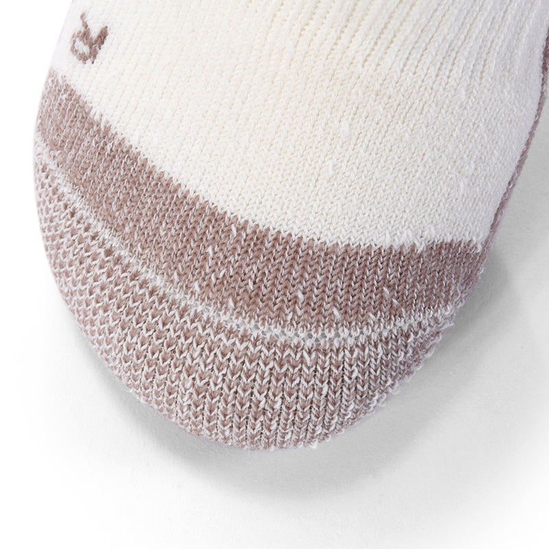 Kailas Snow Tramp Mid-cut Trekking Socks Women's