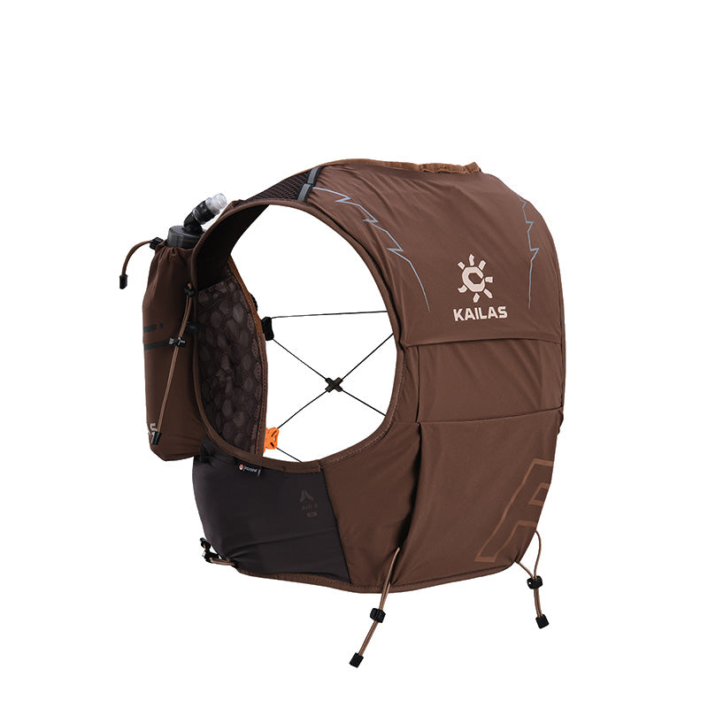 Kailas Fuga Air 8 IV Trail Running Vest Pack 8L Unisex