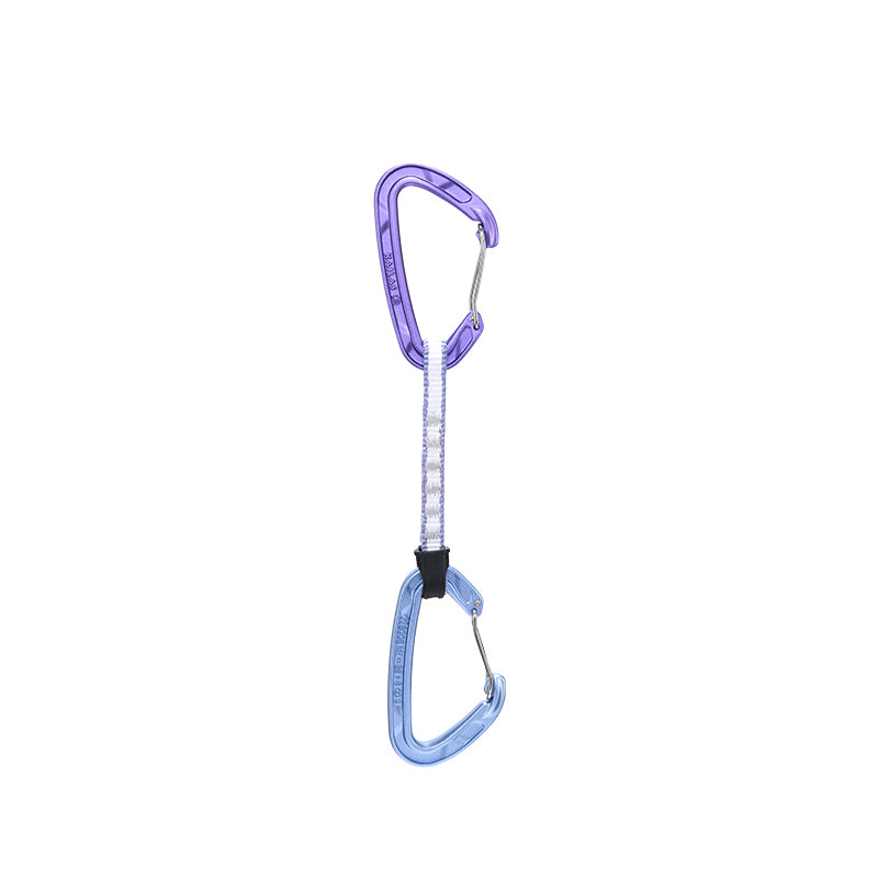 Kailas Flash Wire Quickdraw 12CM
