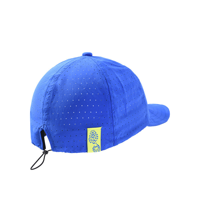 Kailas FUGA Mountain Running Caps