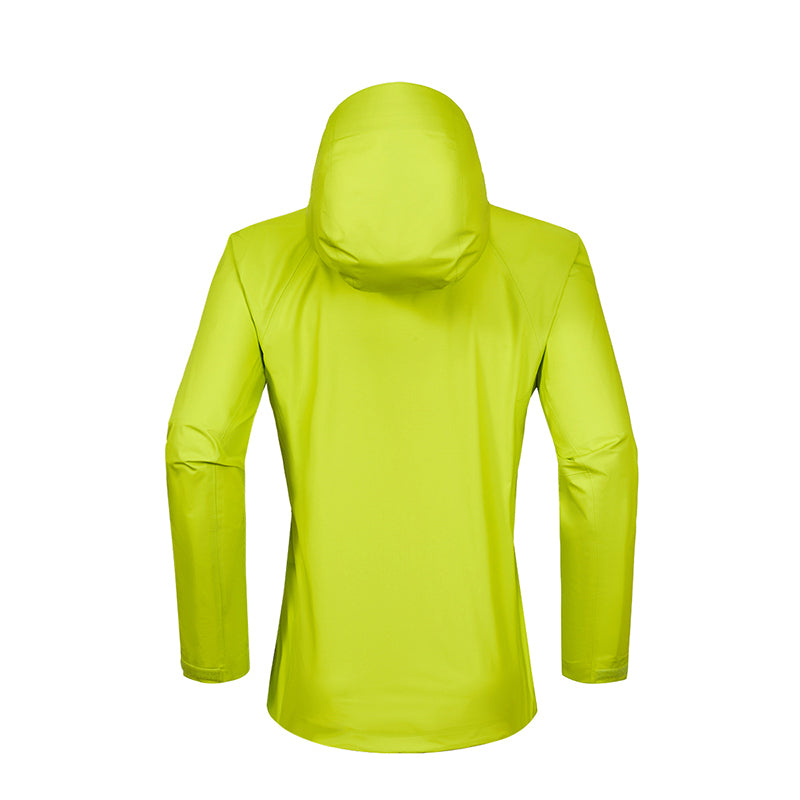 Kailas Bogda LT Hardshell Jacket Women's