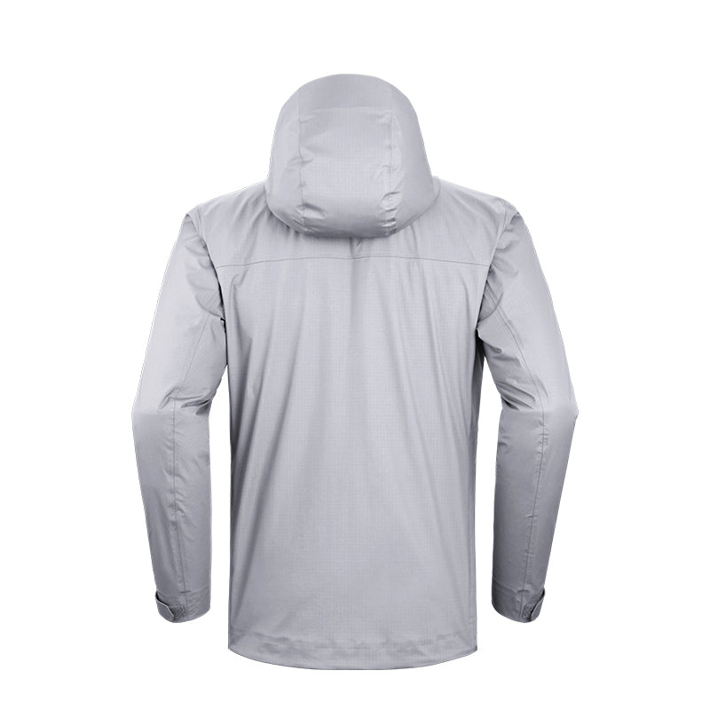 Kailas Bogda LT Hardshell Jacket Unisex