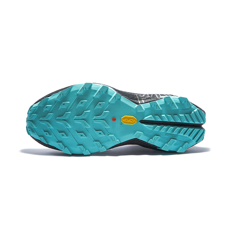 Kailas FUGA  EX PRO Mountain Running Shoes Unisex