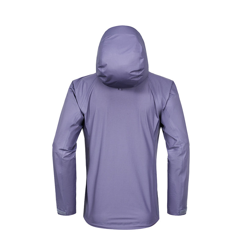 Kailas Bogda LT Hardshell Jacket Women's