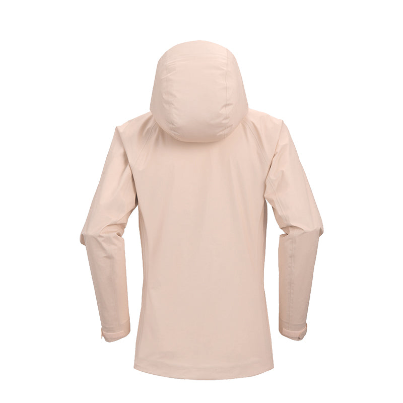 Kailas Bogda LT Hardshell Jacket Women's